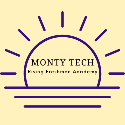 rising freshmen